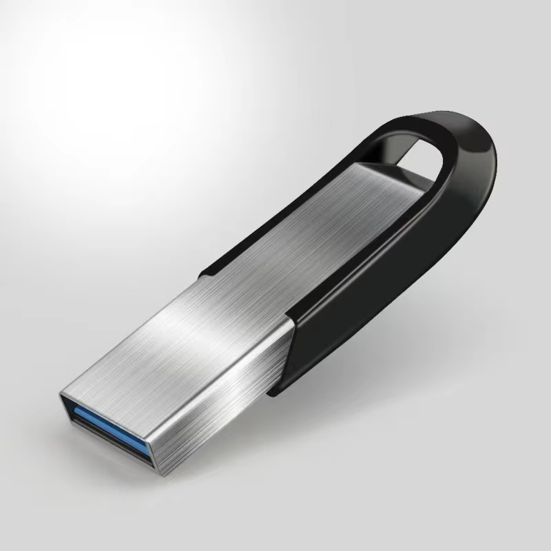 Niestandardowy dysk flash USB 3.0
