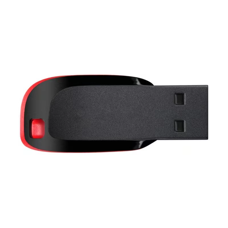 Niestandardowy dysk flash USB 3.0
