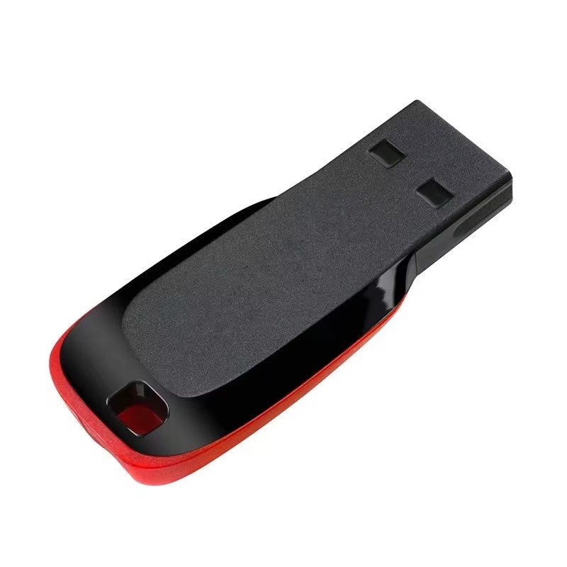 Niestandardowy dysk flash USB 3.0 Niestandardowy dysk flash USB 3.0