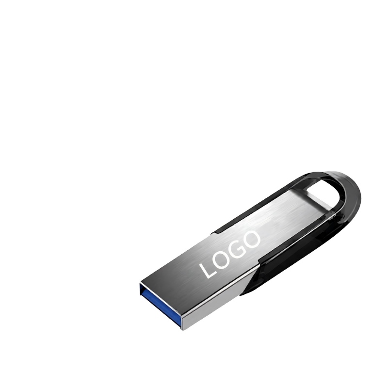 Niestandardowy dysk flash USB 3.0