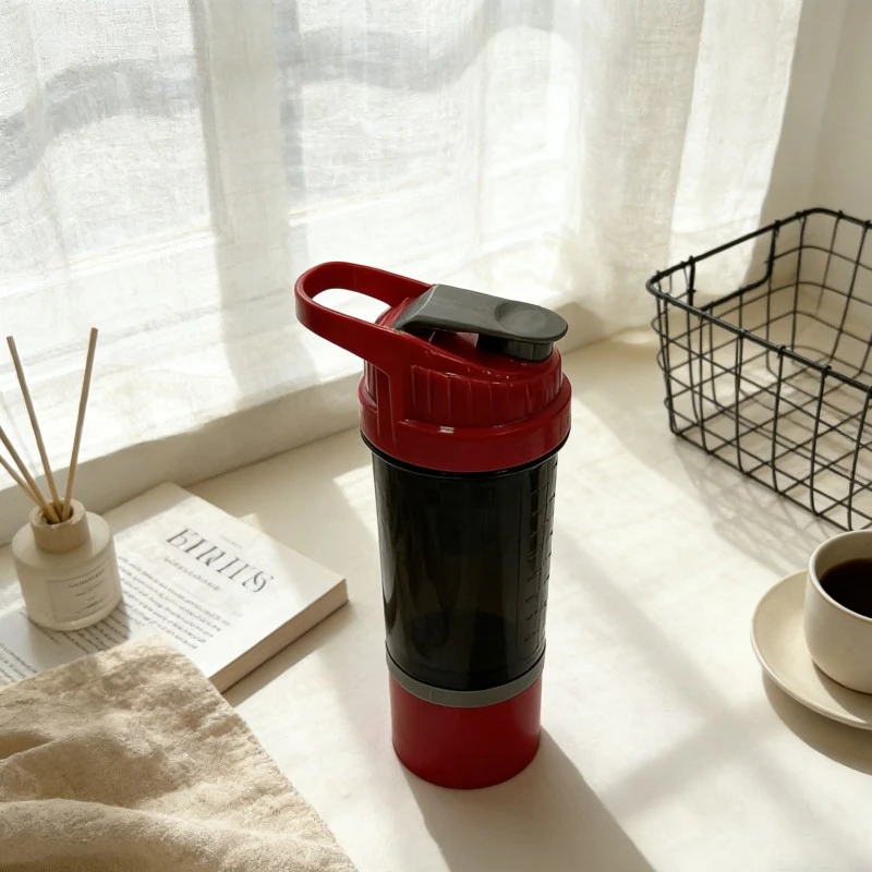 20oz Plastic Fitness Sports Water Bottle 20oz Plastic Fitness Sports Water Bottle